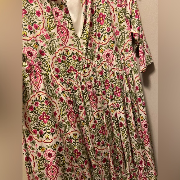 babydoll - Picture 5 of 6